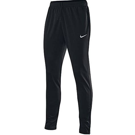 NIKE Men's Libero 14 Tech Knit Pants 